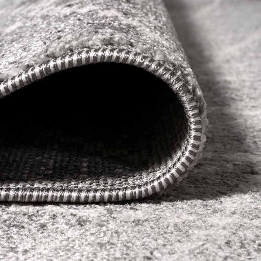 jonathan-y-lighting-moh300-28-alternate-image-1246