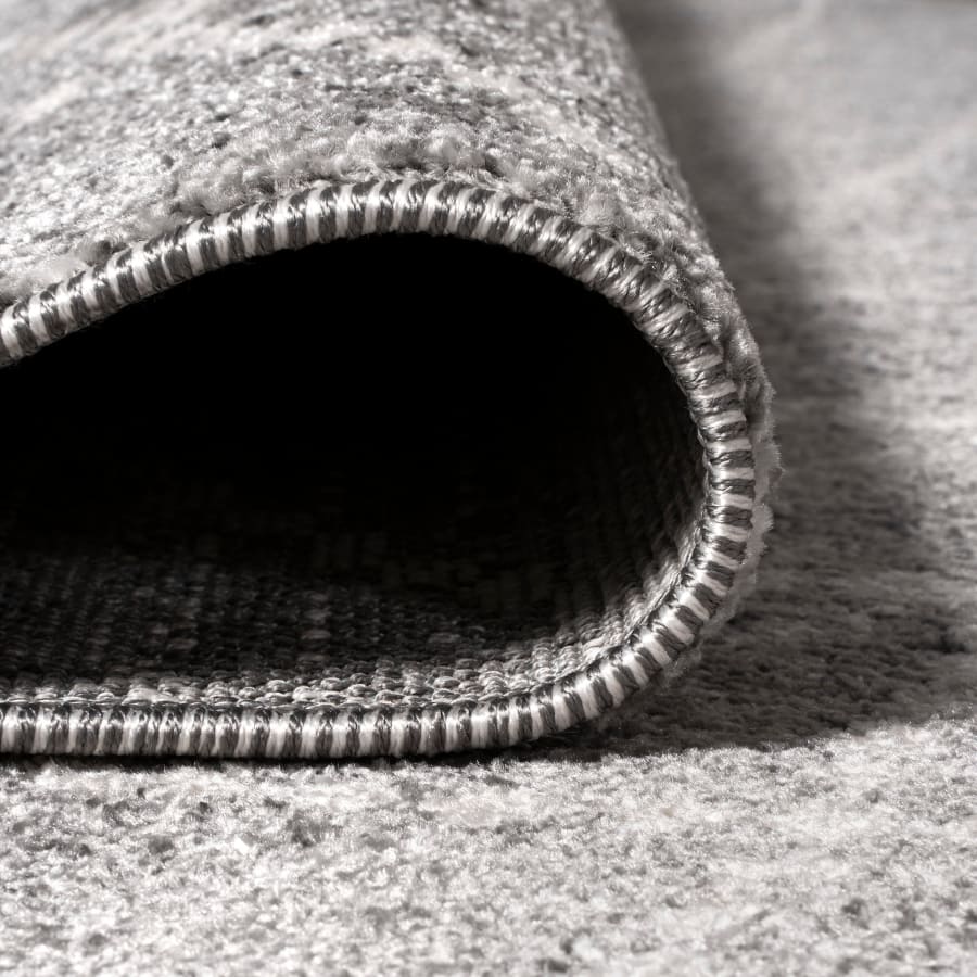 jonathan-y-lighting-moh300-28-alternate-image-1246 jonathan-y-lighting-moh300-28-alternate-image-1246