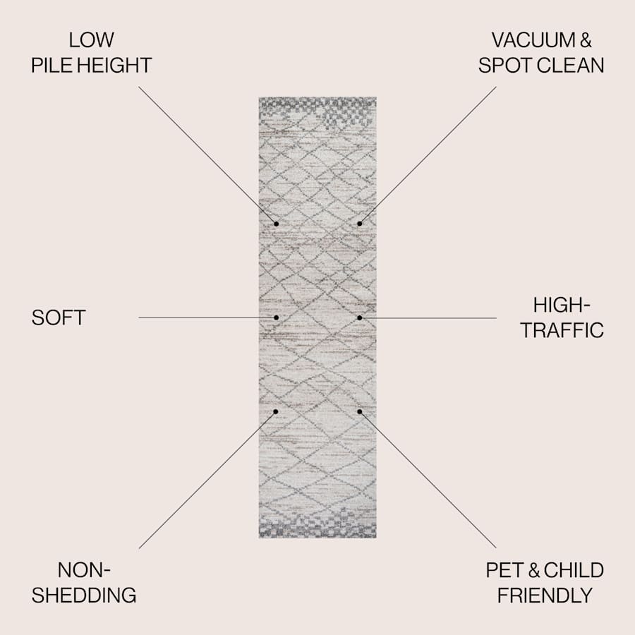 jonathan-y-lighting-moh300-28-alternate-image-1247