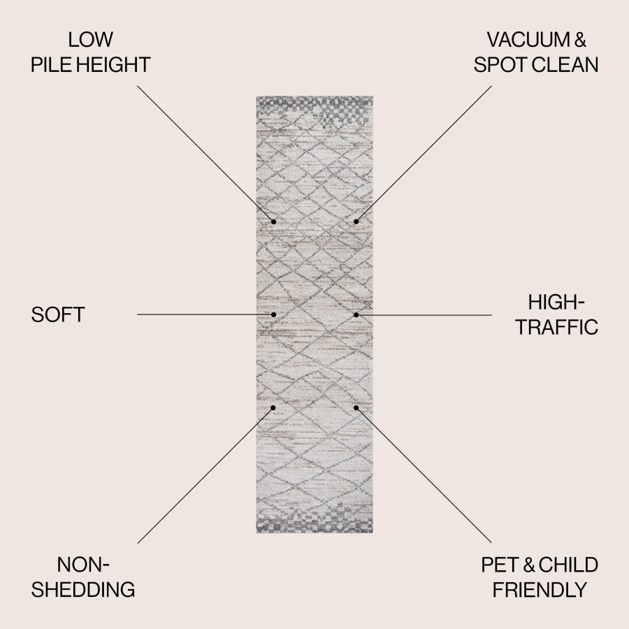 jonathan-y-lighting-moh300-28-alternate-image-1247 jonathan-y-lighting-moh300-28-alternate-image-1247