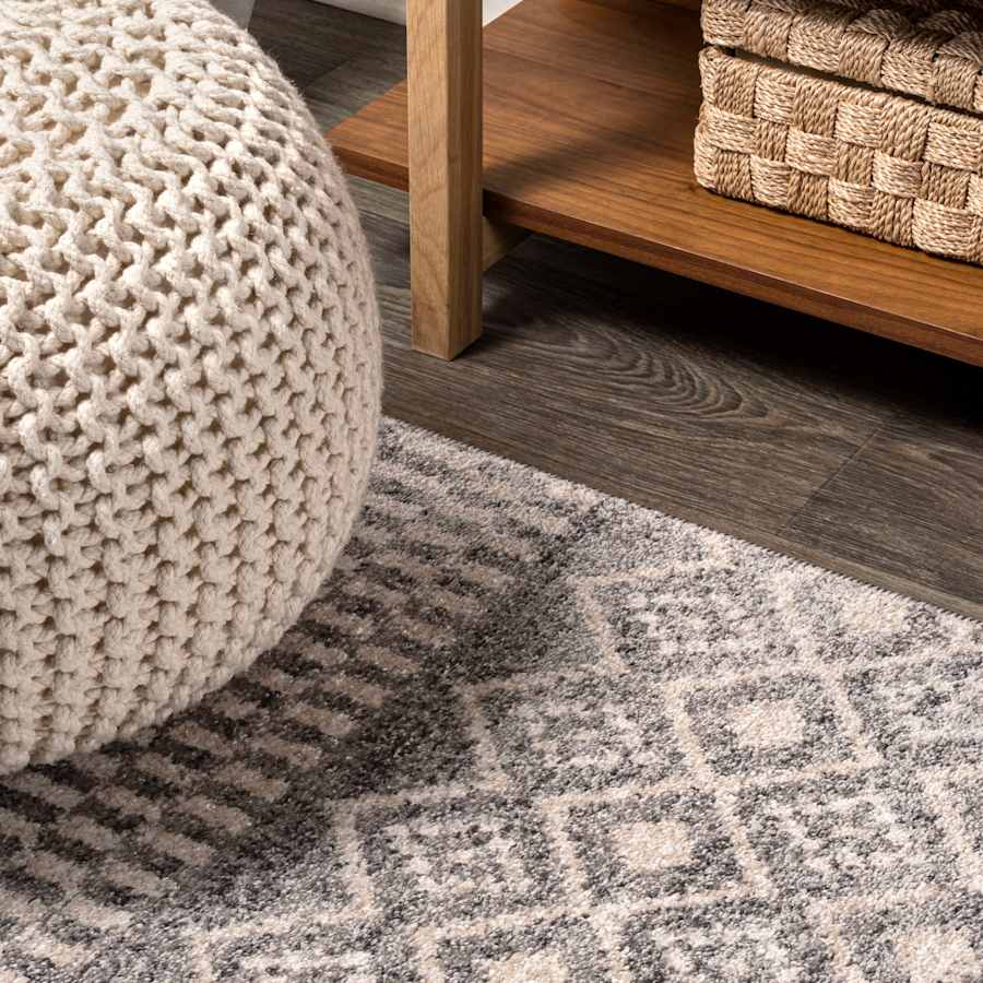 jonathan-y-lighting-moh301-28-alternate-image-1264