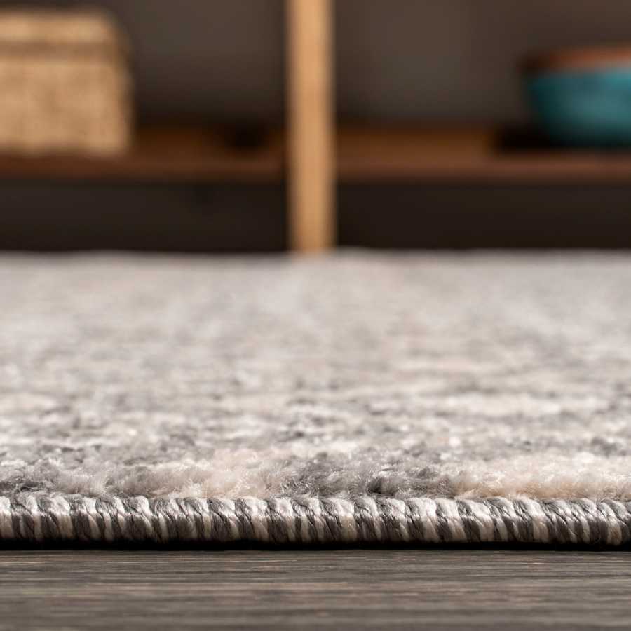 jonathan-y-lighting-moh301-28-alternate-image-1265