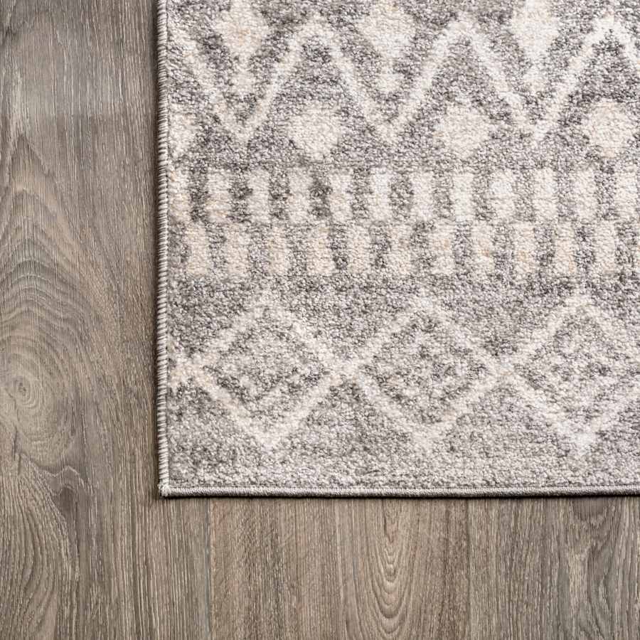 jonathan-y-lighting-moh301-28-alternate-image-1267