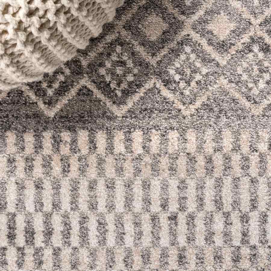 jonathan-y-lighting-moh301-28-alternate-image-1270