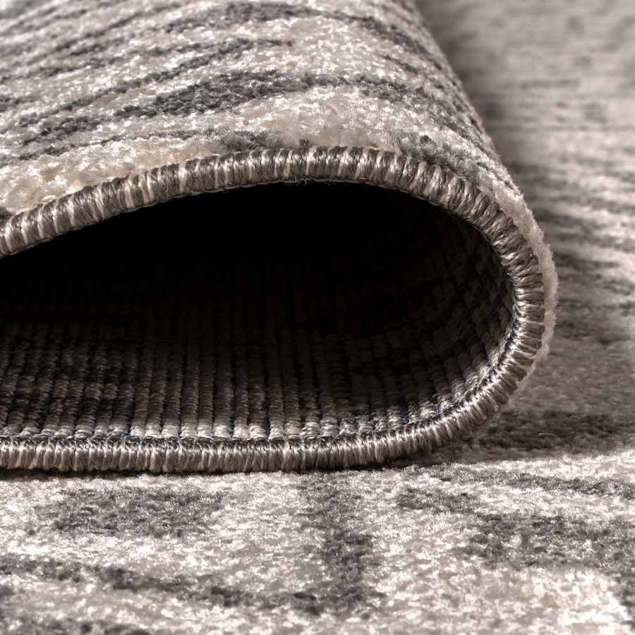 jonathan-y-lighting-moh301-28-alternate-image-1274