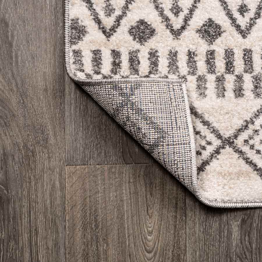 jonathan-y-lighting-moh301-28-alternate-image-1276