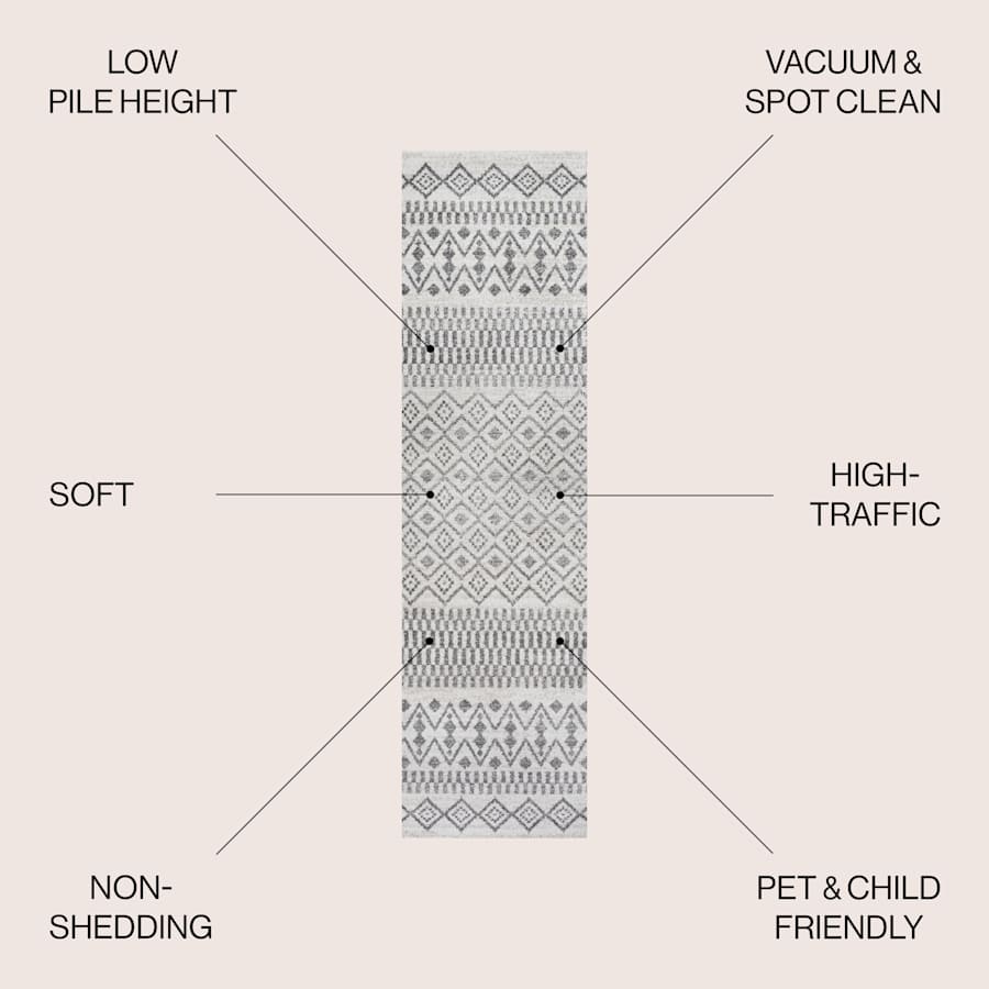 jonathan-y-lighting-moh301-28-alternate-image-1277