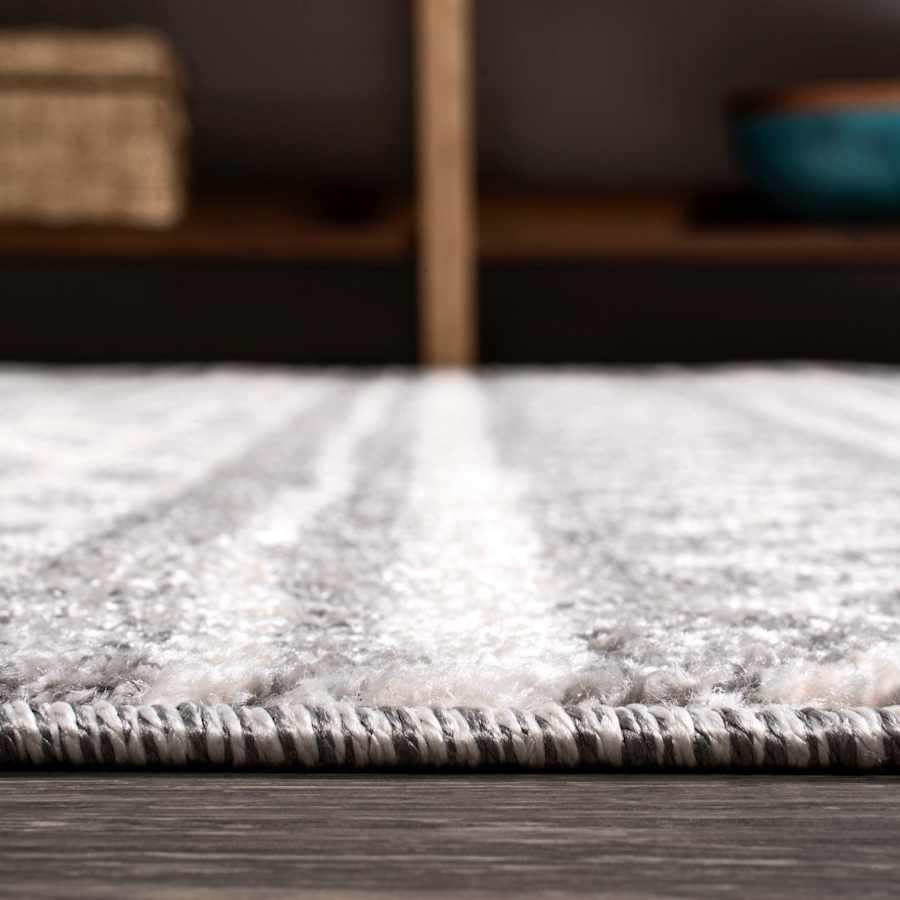 jonathan-y-lighting-moh303-210-alternate-image-1340