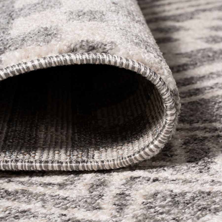 jonathan-y-lighting-moh303-210-alternate-image-1342