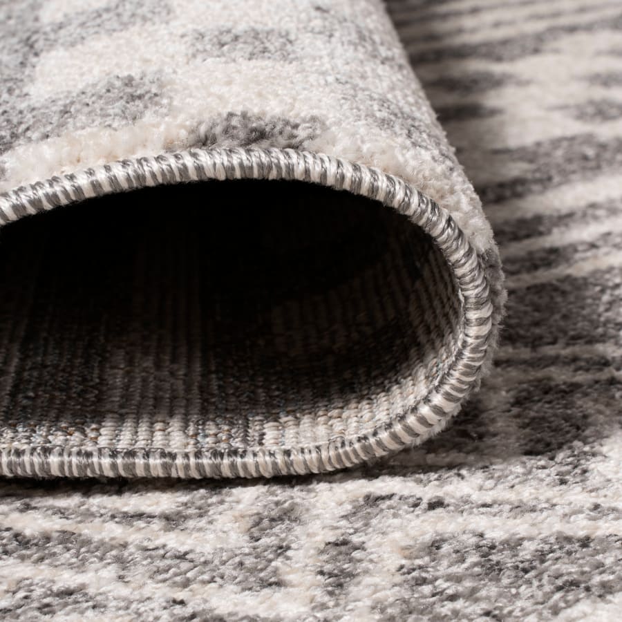 jonathan-y-lighting-moh303-210-alternate-image-1342 jonathan-y-lighting-moh303-210-alternate-image-1342