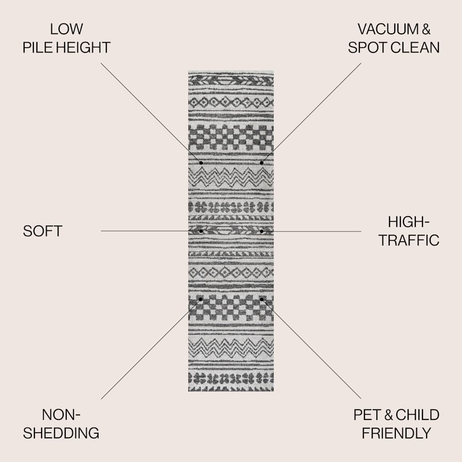 jonathan-y-lighting-moh303-210-alternate-image-1345