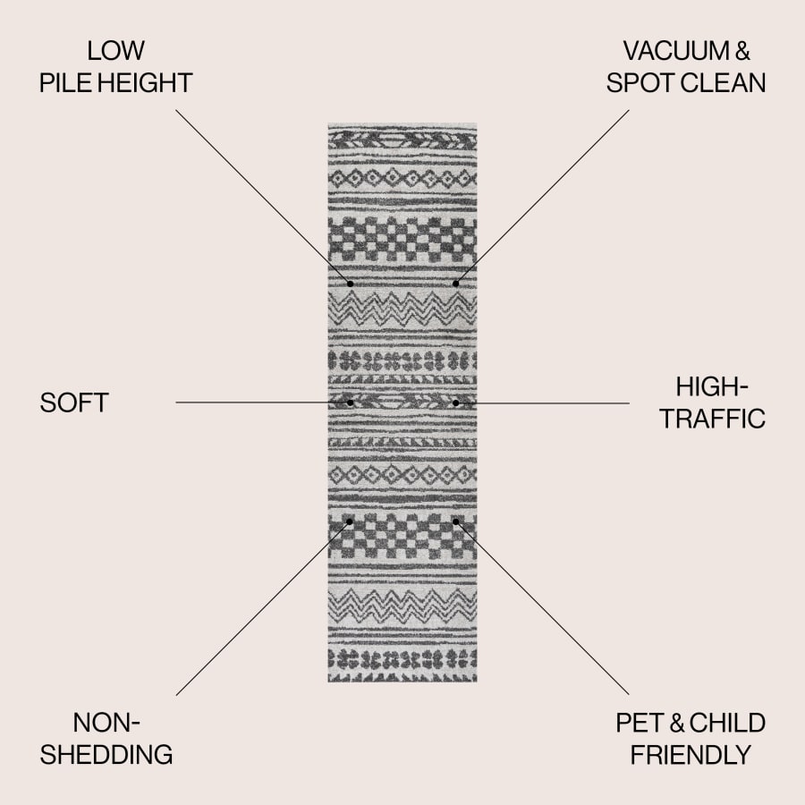 jonathan-y-lighting-moh303-28-alternate-image-1353 jonathan-y-lighting-moh303-28-alternate-image-1353