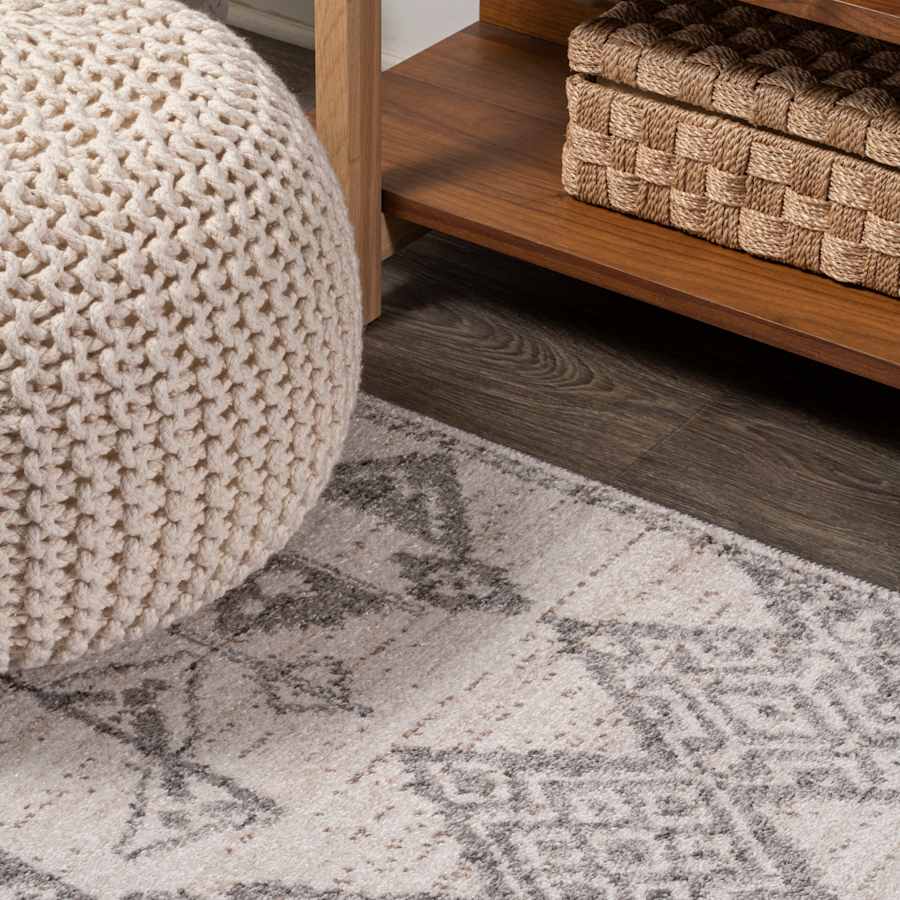 jonathan-y-lighting-moh304-28-alternate-image-1406
