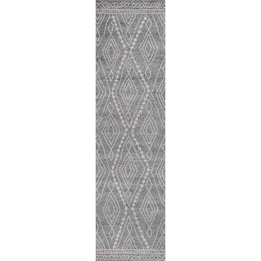 jonathan-y-lighting-moh306-28-alternate-image-1528