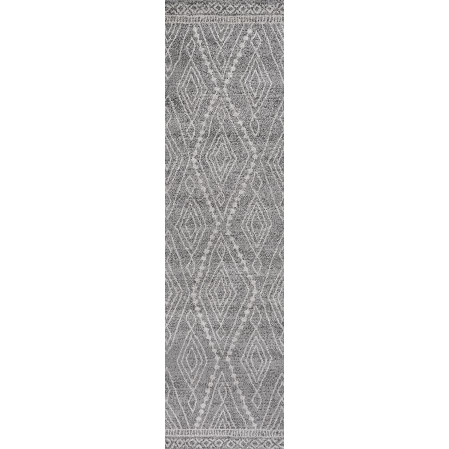 jonathan-y-lighting-moh306-28-alternate-image-1528 jonathan-y-lighting-moh306-28-alternate-image-1528