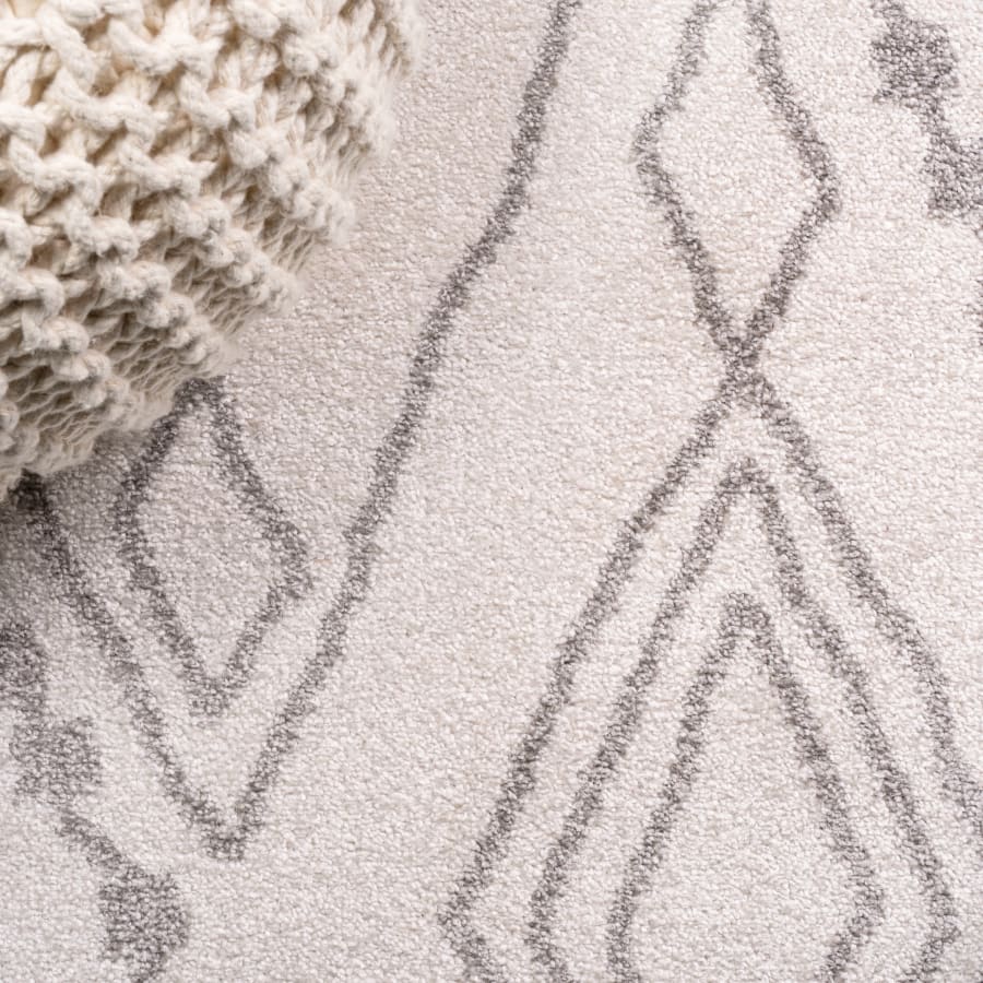 jonathan-y-lighting-moh306-28-alternate-image-1529 jonathan-y-lighting-moh306-28-alternate-image-1529