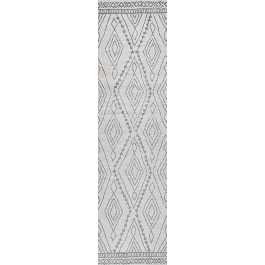 jonathan-y-lighting-moh306-28-alternate-image-1530