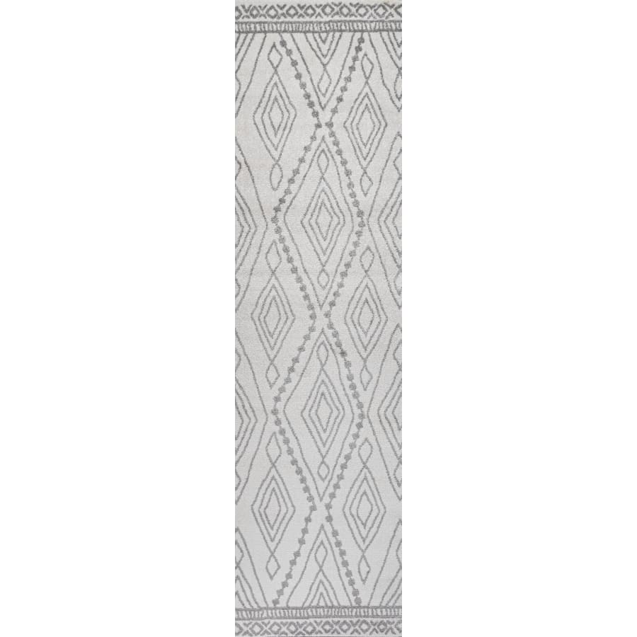 jonathan-y-lighting-moh306-28-alternate-image-1530 jonathan-y-lighting-moh306-28-alternate-image-1530