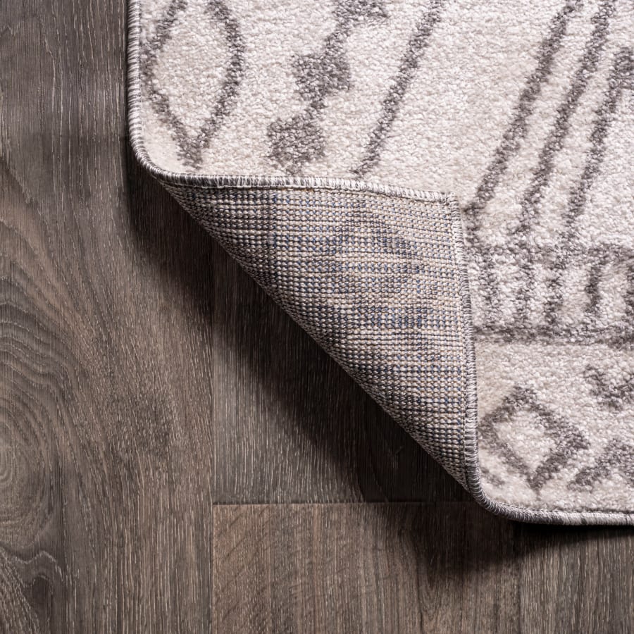 jonathan-y-lighting-moh306-28-alternate-image-1531 jonathan-y-lighting-moh306-28-alternate-image-1531