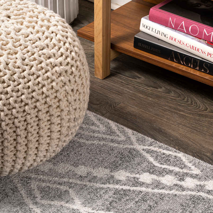 jonathan-y-lighting-moh306-28-alternate-image-1538