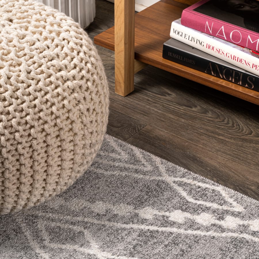 jonathan-y-lighting-moh306-28-alternate-image-1538 jonathan-y-lighting-moh306-28-alternate-image-1538