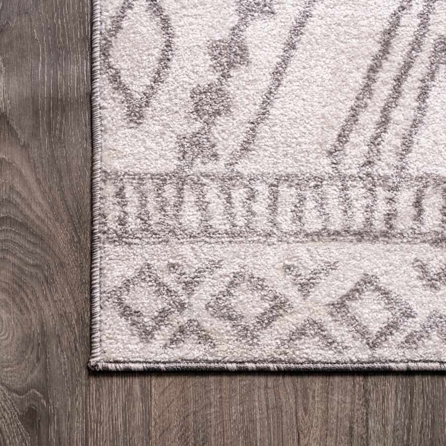 jonathan-y-lighting-moh306-28-alternate-image-1539