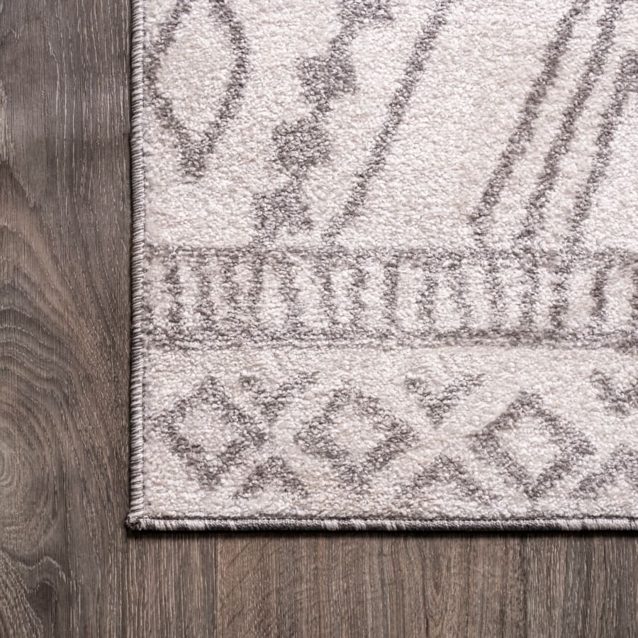 jonathan-y-lighting-moh306-28-alternate-image-1539 jonathan-y-lighting-moh306-28-alternate-image-1539