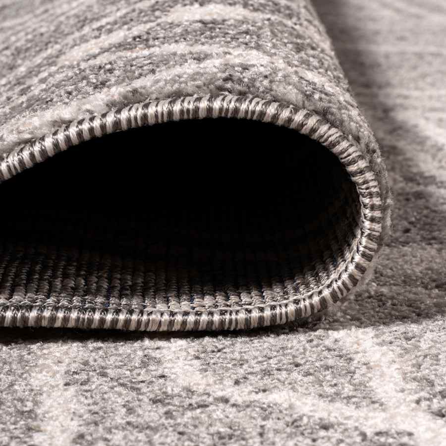 jonathan-y-lighting-moh306-28-alternate-image-1540