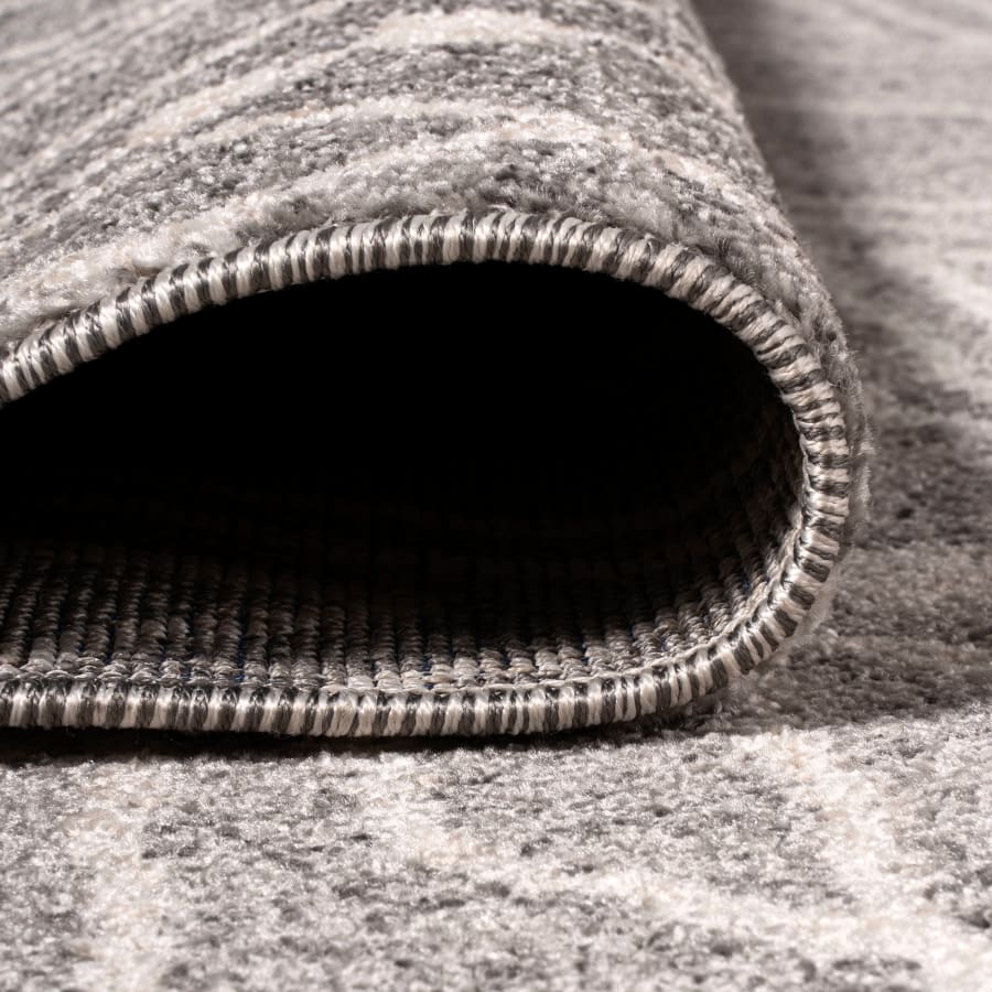 jonathan-y-lighting-moh306-28-alternate-image-1540 jonathan-y-lighting-moh306-28-alternate-image-1540