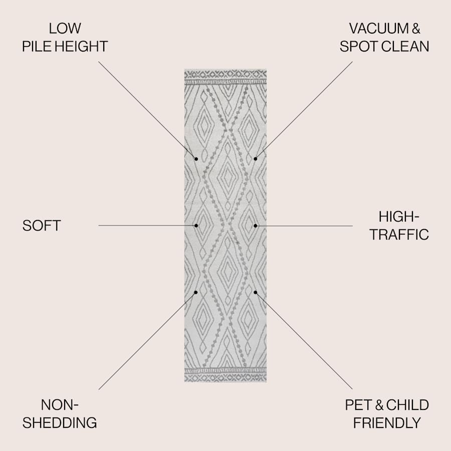 jonathan-y-lighting-moh306-28-alternate-image-1541