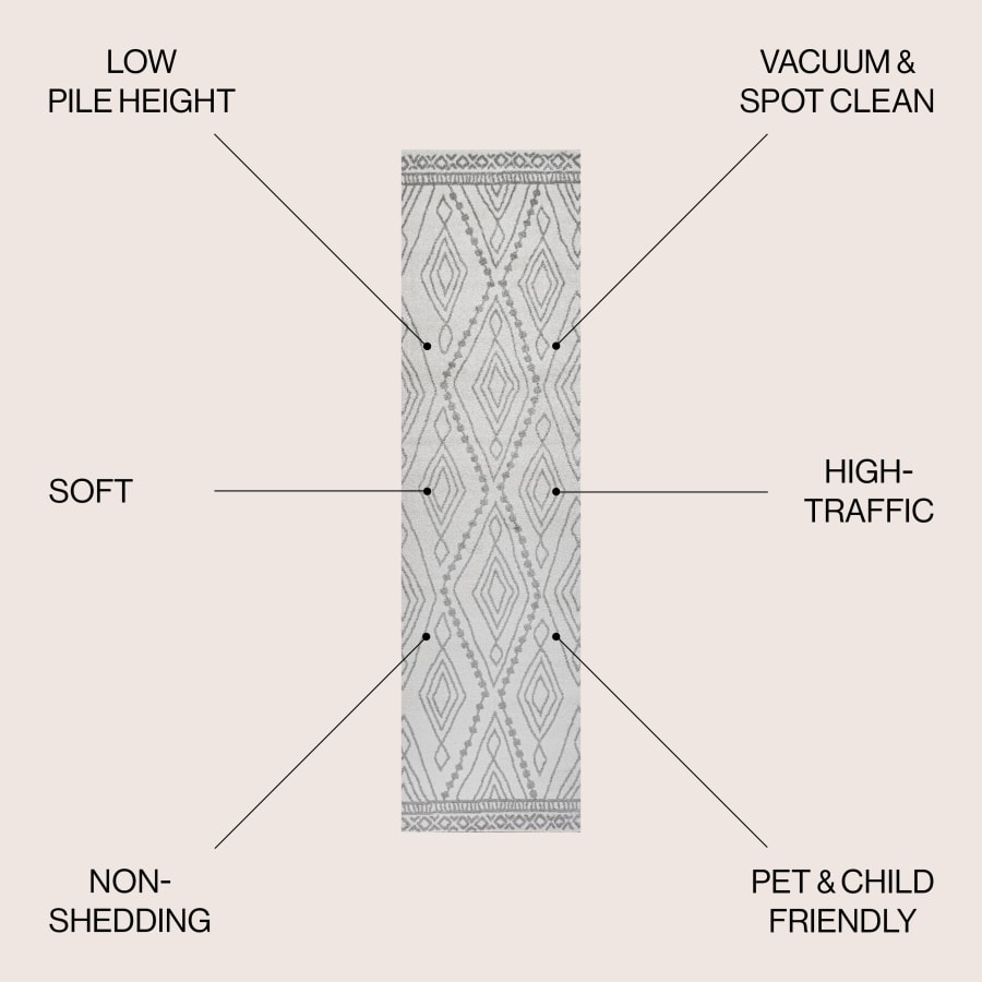 jonathan-y-lighting-moh306-28-alternate-image-1541 jonathan-y-lighting-moh306-28-alternate-image-1541