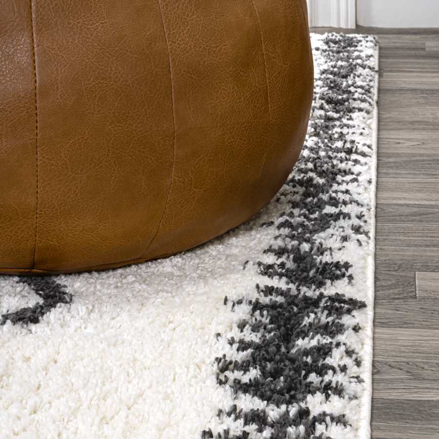 jonathan-y-lighting-moh404-28-alternate-image-1861