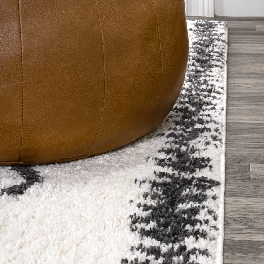 jonathan-y-lighting-moh404-28-alternate-image-1861 jonathan-y-lighting-moh404-28-alternate-image-1861