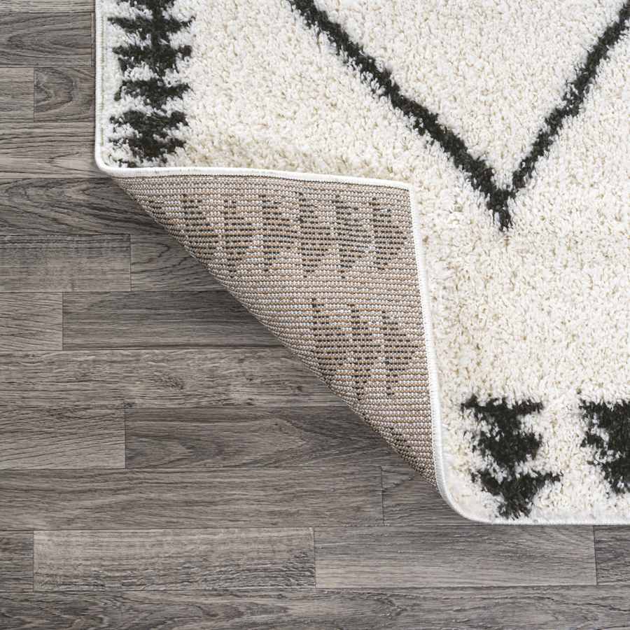 jonathan-y-lighting-moh404-28-alternate-image-1862