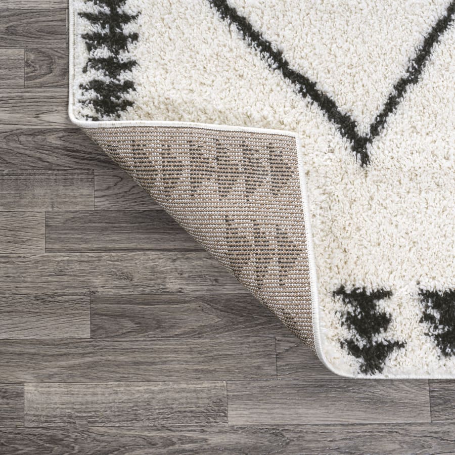 jonathan-y-lighting-moh404-28-alternate-image-1862 jonathan-y-lighting-moh404-28-alternate-image-1862