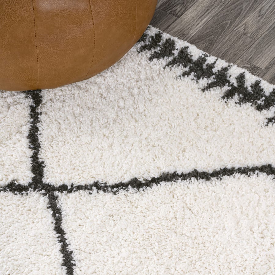 jonathan-y-lighting-moh404-28-alternate-image-1863 jonathan-y-lighting-moh404-28-alternate-image-1863