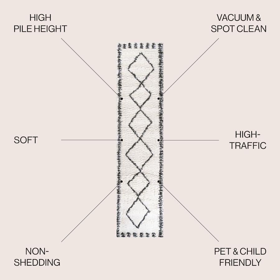 jonathan-y-lighting-moh404-28-alternate-image-1864