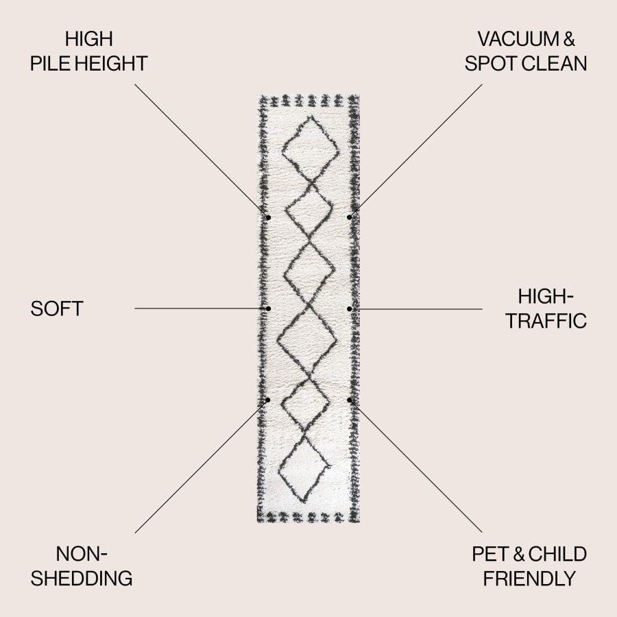 jonathan-y-lighting-moh404-28-alternate-image-1864 jonathan-y-lighting-moh404-28-alternate-image-1864