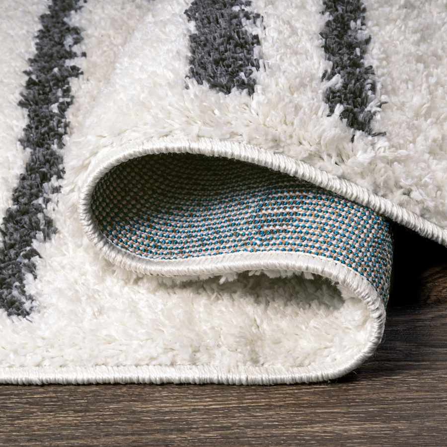 jonathan-y-lighting-moh406-210-alternate-image-1964