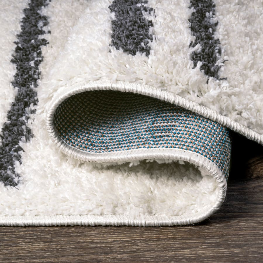 jonathan-y-lighting-moh406-210-alternate-image-1964 jonathan-y-lighting-moh406-210-alternate-image-1964