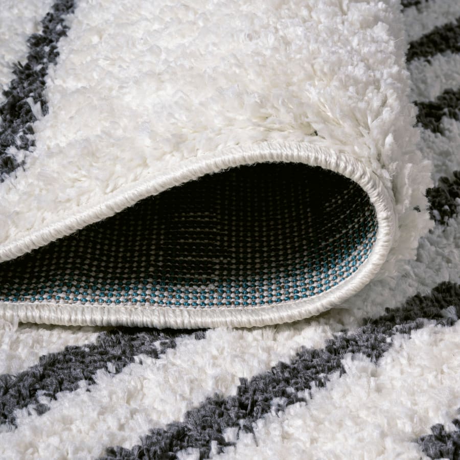 jonathan-y-lighting-moh406-210-alternate-image-1965 jonathan-y-lighting-moh406-210-alternate-image-1965