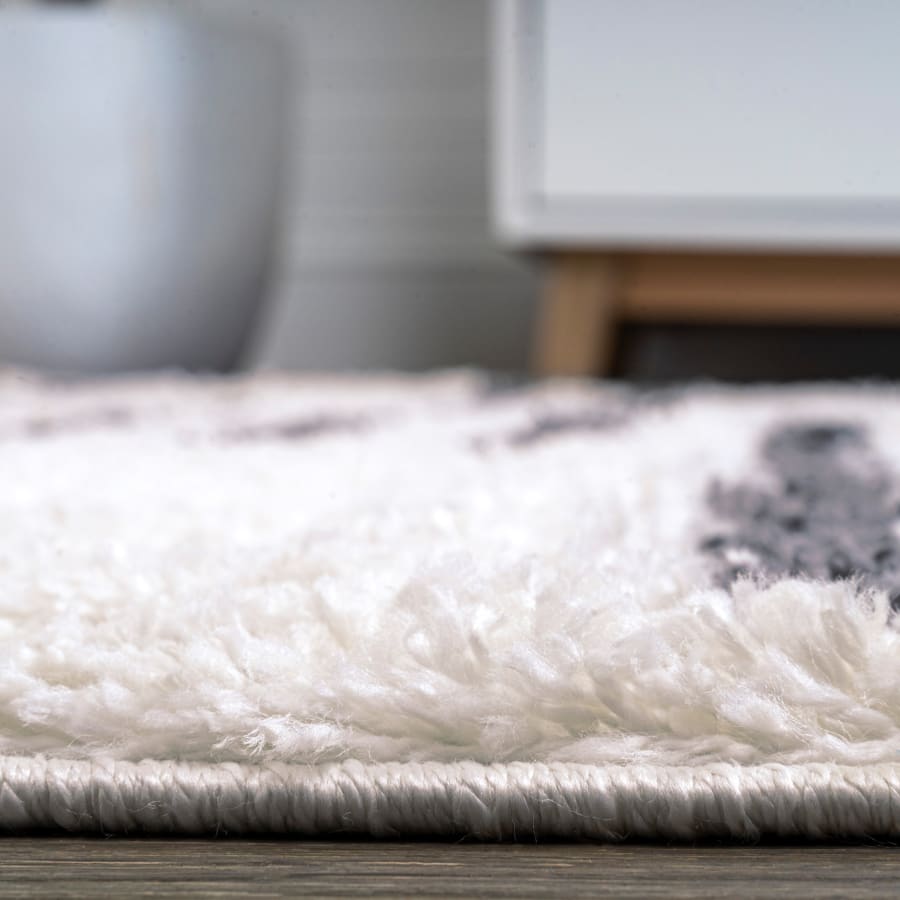 jonathan-y-lighting-moh406-210-alternate-image-1966 jonathan-y-lighting-moh406-210-alternate-image-1966