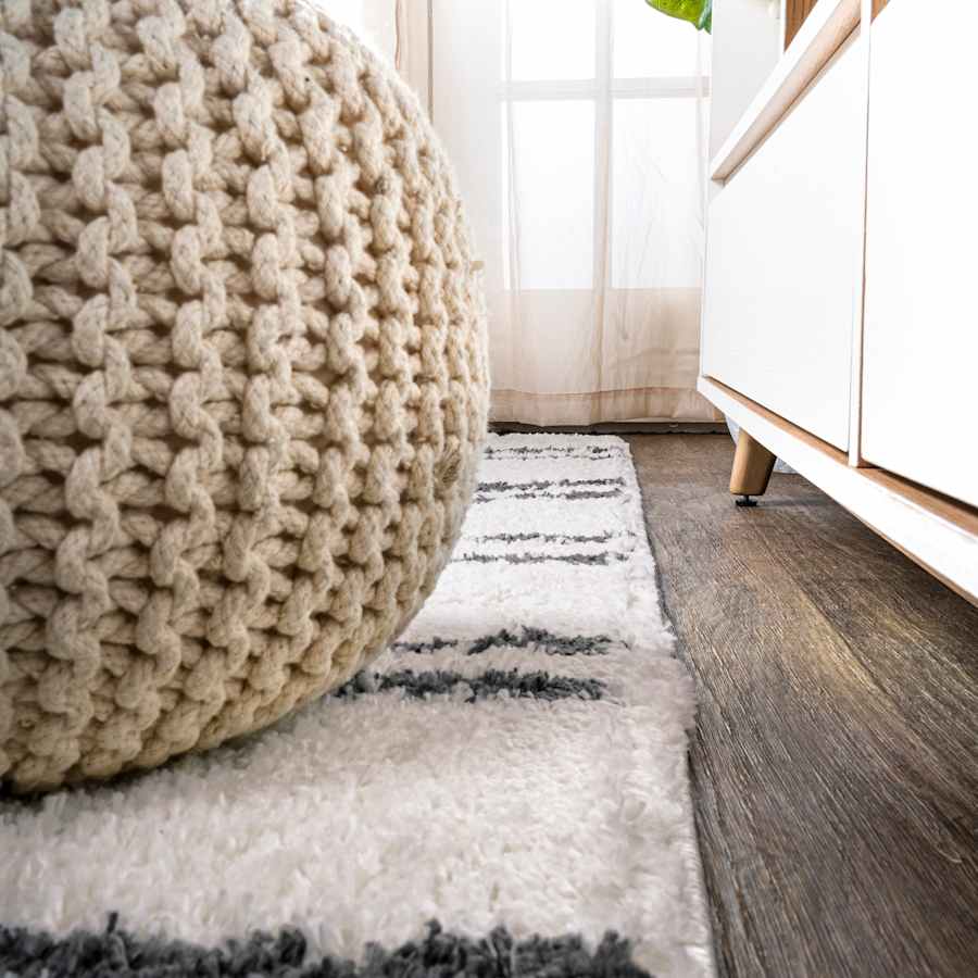 jonathan-y-lighting-moh406-210-alternate-image-1971