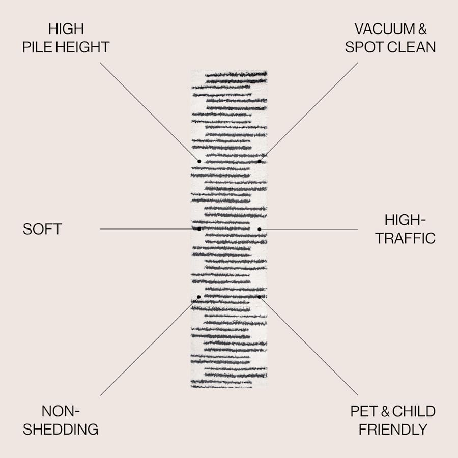 jonathan-y-lighting-moh406-210-alternate-image-1973