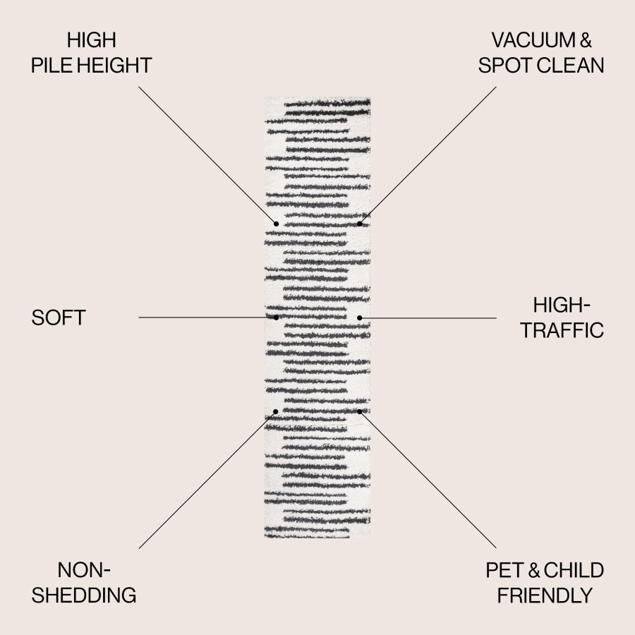 jonathan-y-lighting-moh406-210-alternate-image-1973 jonathan-y-lighting-moh406-210-alternate-image-1973