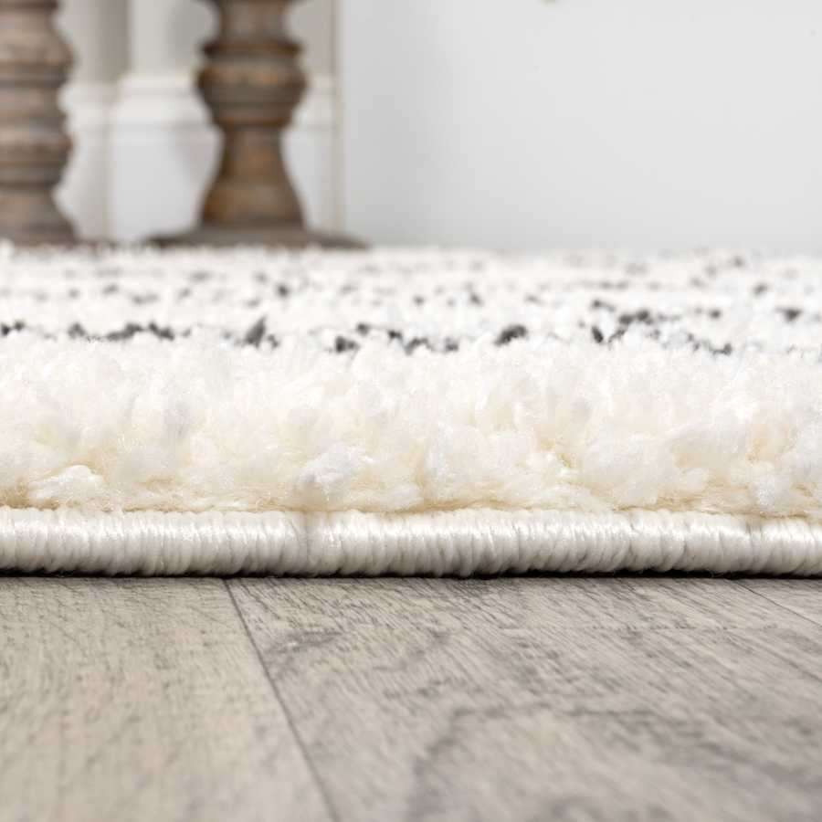 jonathan-y-lighting-moh410-210-alternate-image-2199