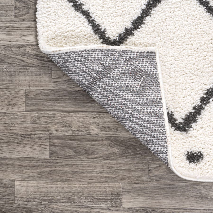 jonathan-y-lighting-moh410-210-alternate-image-2203 jonathan-y-lighting-moh410-210-alternate-image-2203