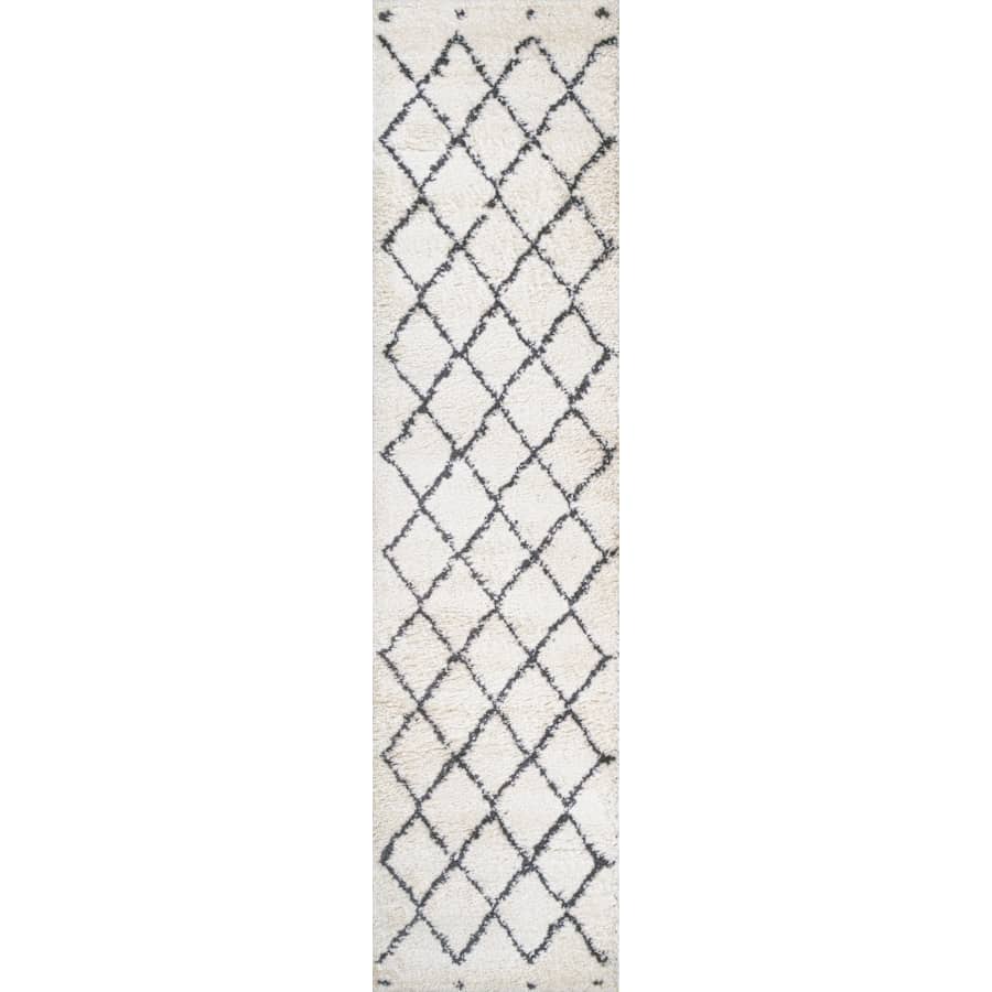 jonathan-y-lighting-moh410-28-alternate-image-2206