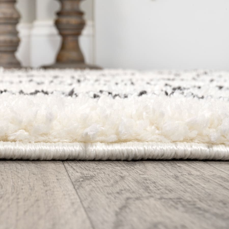 jonathan-y-lighting-moh410-28-alternate-image-2207 jonathan-y-lighting-moh410-28-alternate-image-2207