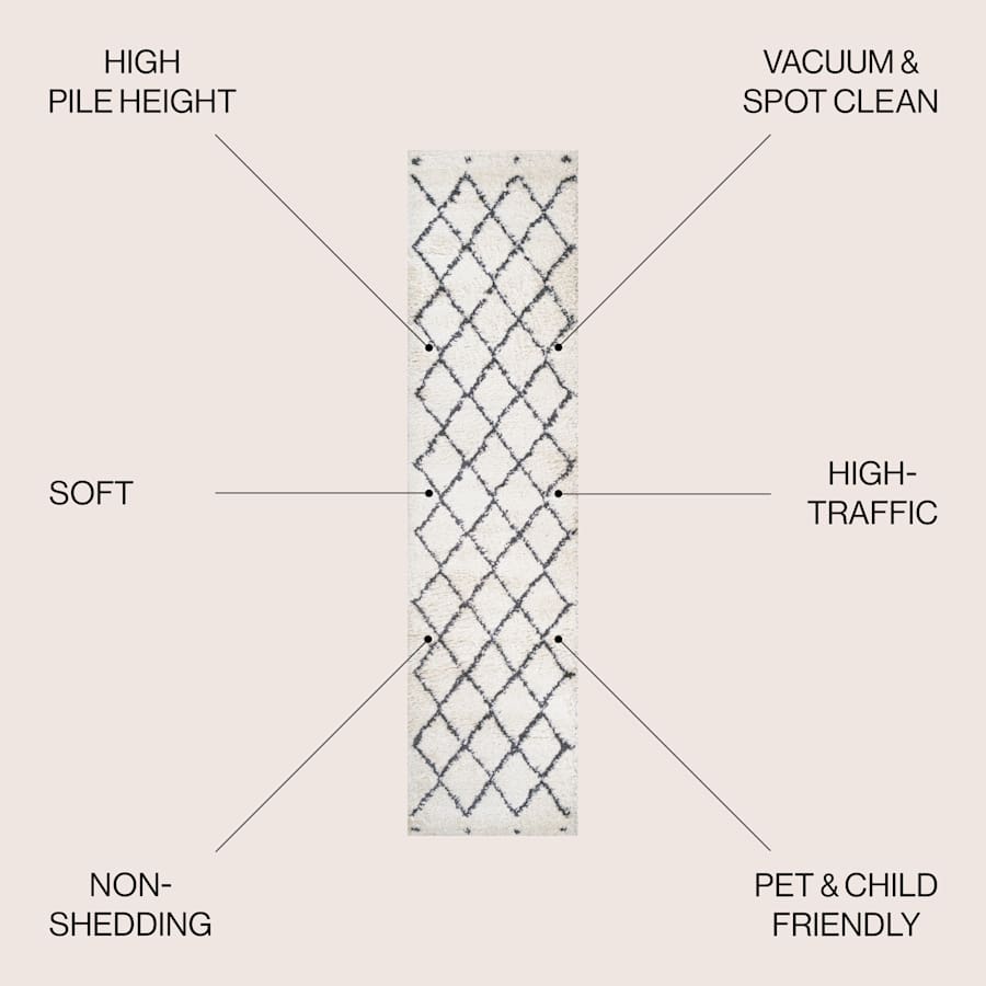 jonathan-y-lighting-moh410-28-alternate-image-2211